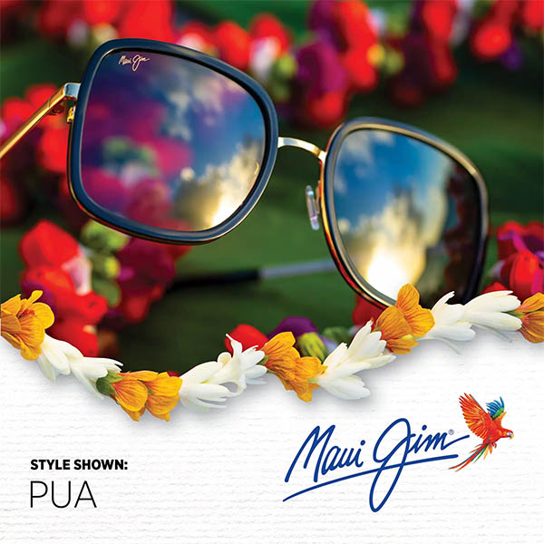maui-jim