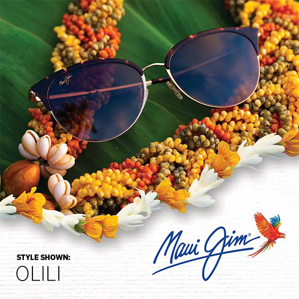 maui-jim-1