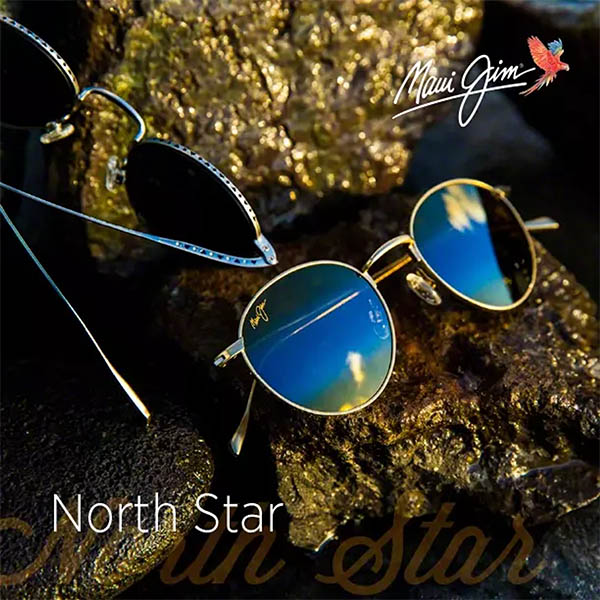maui-jim-2