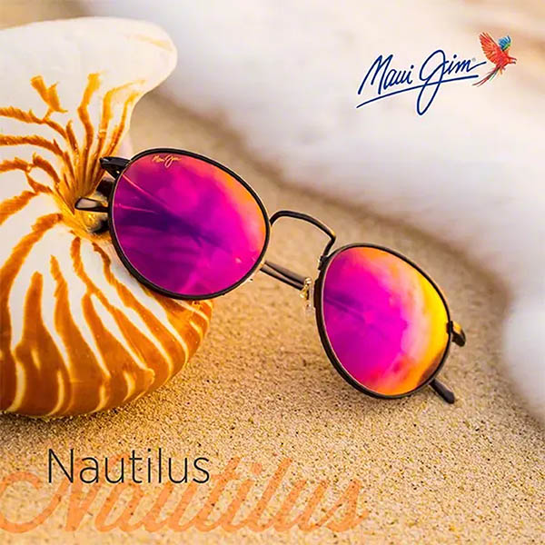 maui-jim-3