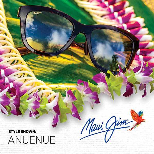 maui-jim-4