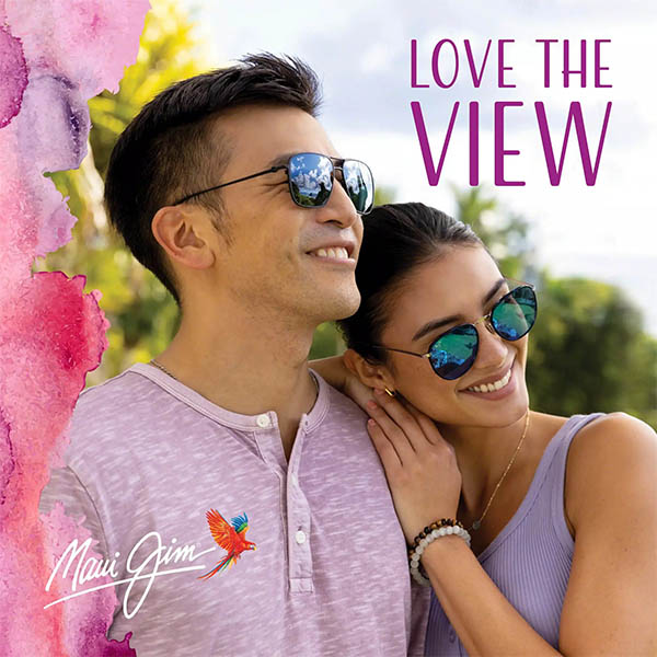 maui-jim-5