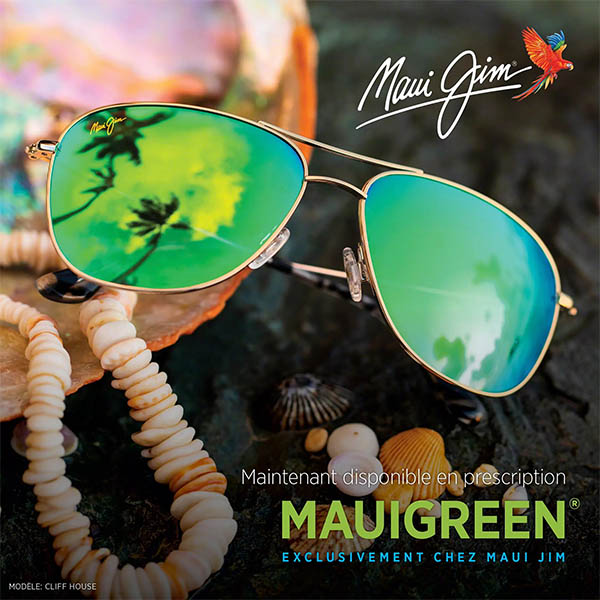 maui-jim-6