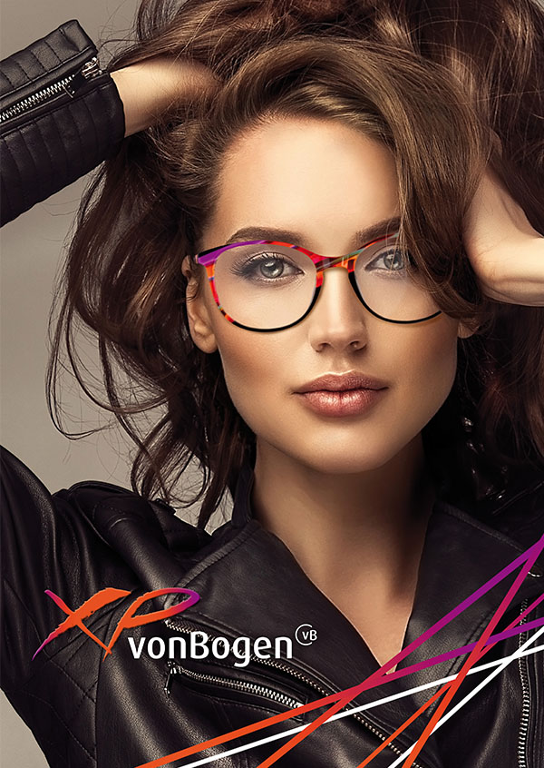 vonbogen-4
