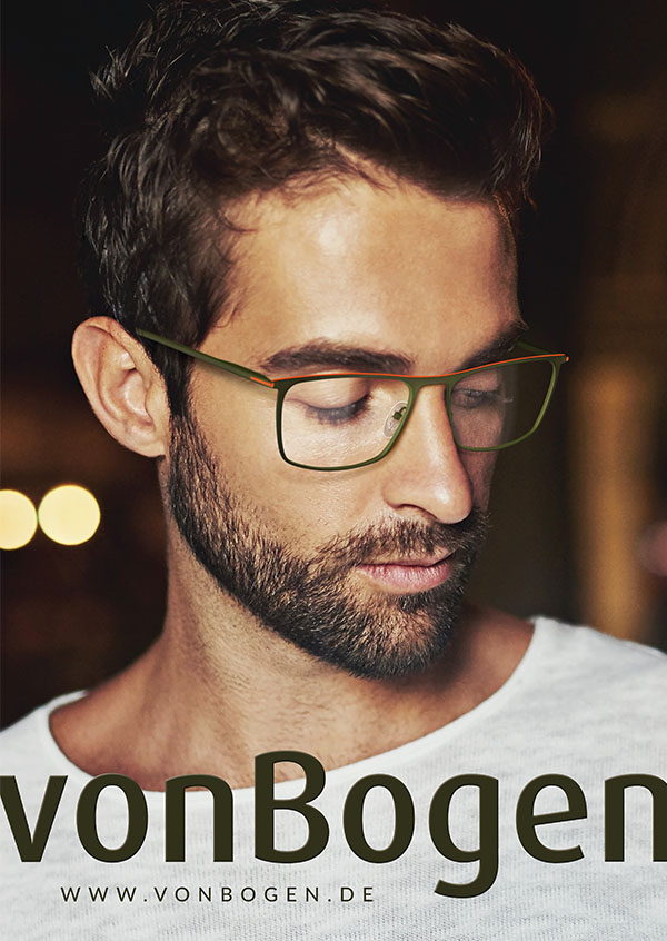 vonbogen-5