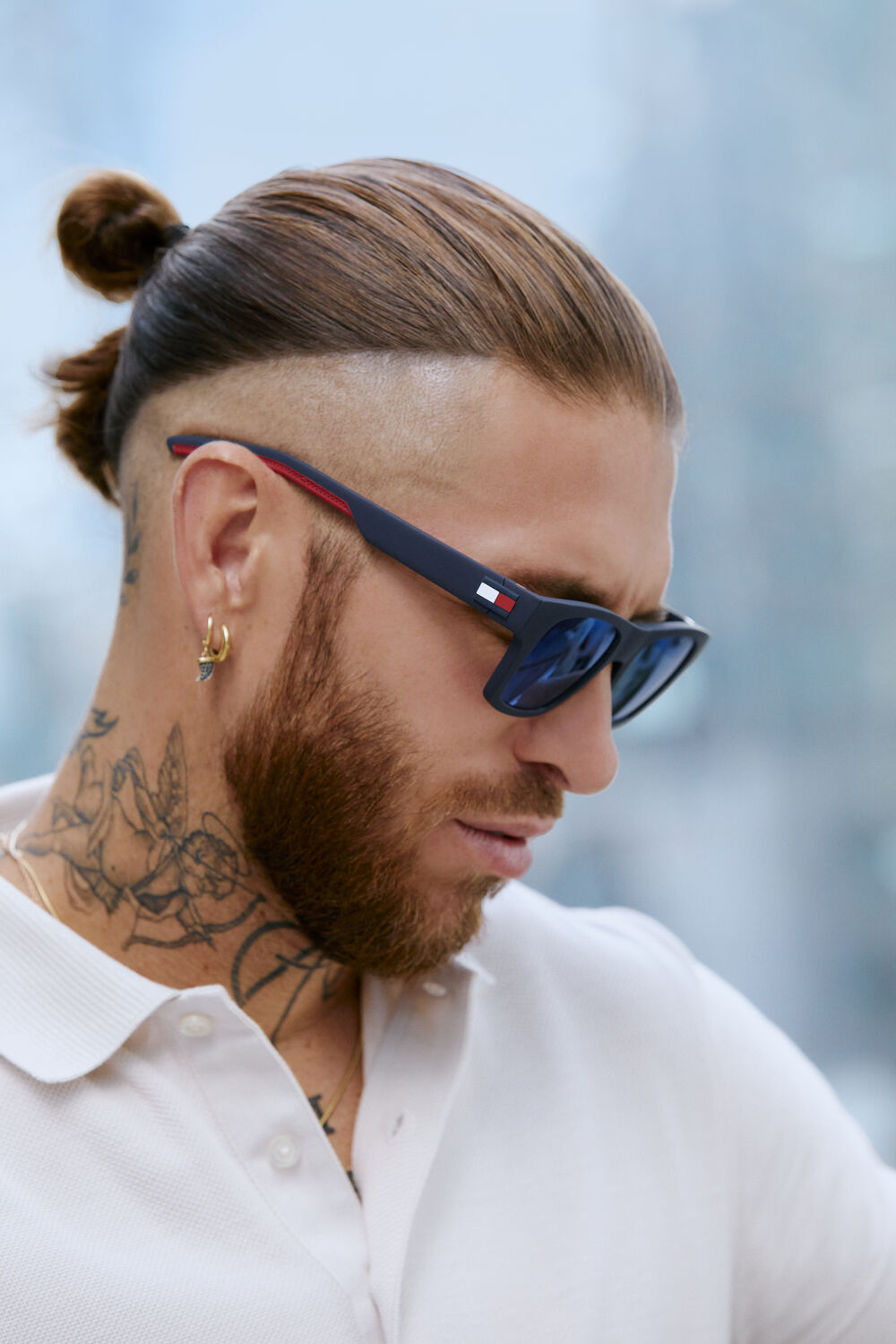tommy-hilfiger-4