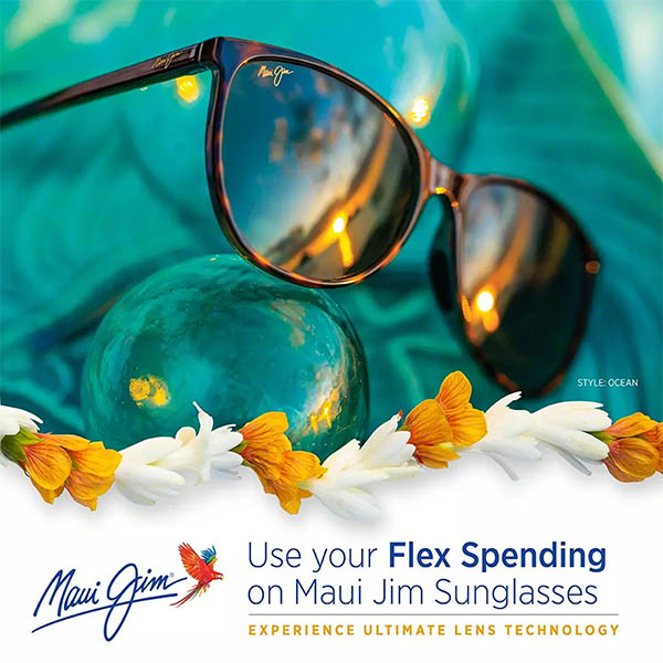 maui-jim-7