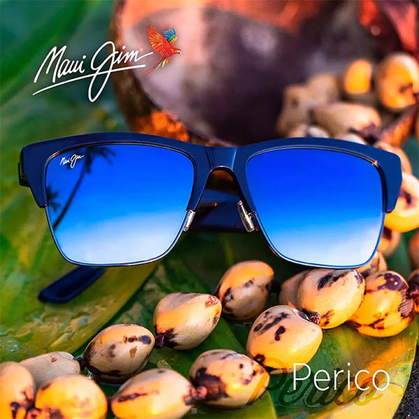 maui-jim-8