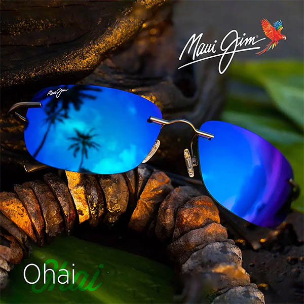 maui-jim-9