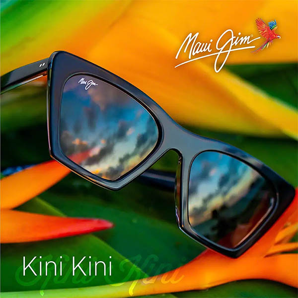 maui-jim-10