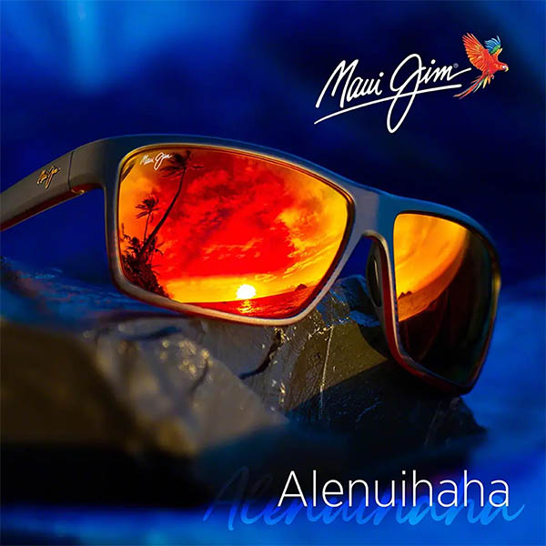 maui-jim-11