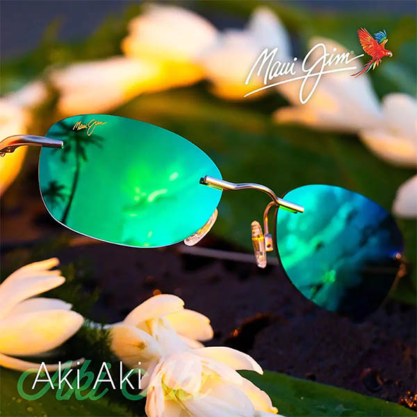 maui-jim-12