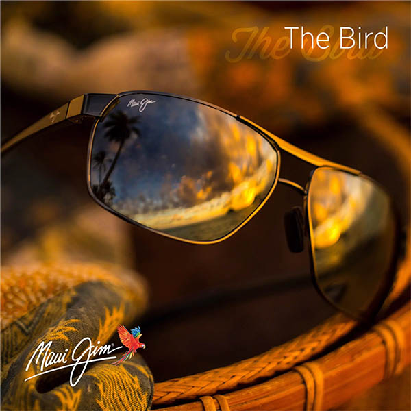 maui-jim-13