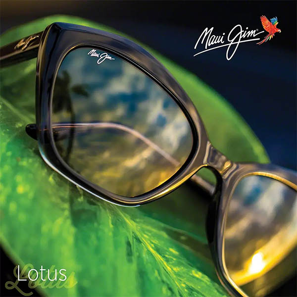 maui-jim-14