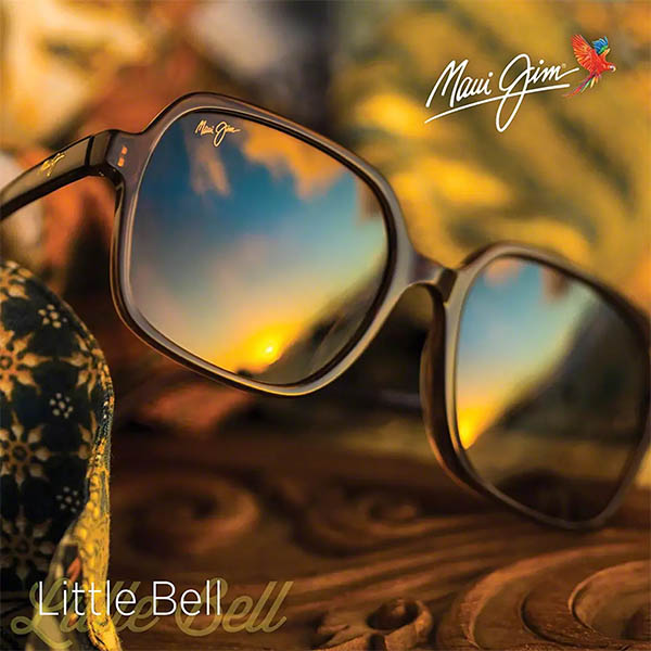 maui-jim-15