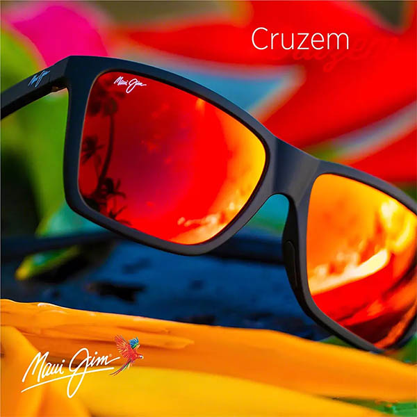 maui-jim-16