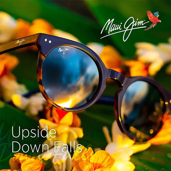 maui-jim-17