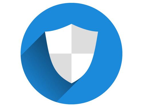 Datenschutz
Datenschutz