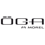 oega