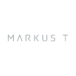 markus-t