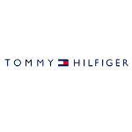 tommy-hilfiger