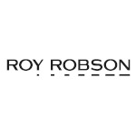 roy-robson