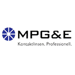 MPG_E