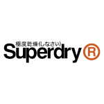 superdry