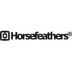 Horsefeather