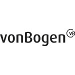 VonBogen