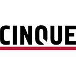 Cinque