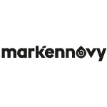 markennovy